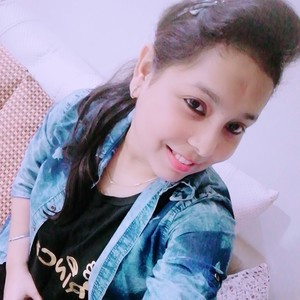 Ritu - Dance teacher - Mira - Bhayandar