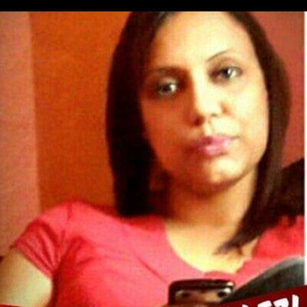 Marilynn - English tutor - Amaotana
