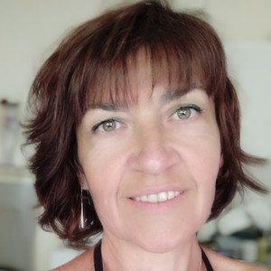 Liliane - Prof d'aide aux devoirs - Libourne