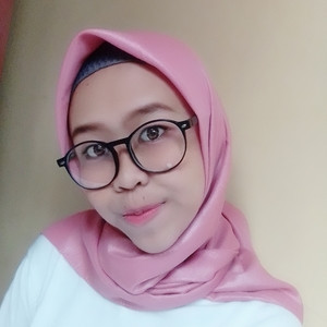 Salamah - Guru baking - Kecamatan Karawang Timur