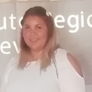Sandra - Profesor de apoyo escolar - Guadalupe