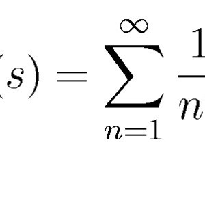 Polygone - Prof de maths - Villeneuve-d'Ascq