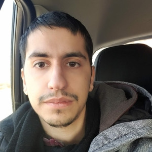 Dany - Piano tutor - Montréal