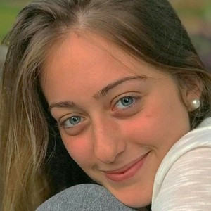 Catharine - Professor de química - Valinhos (São Paulo)