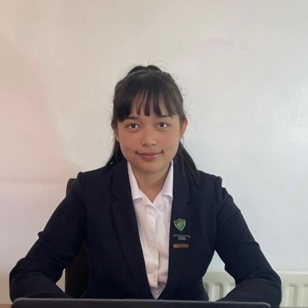 Catherine - Piano tutor - Isleworth