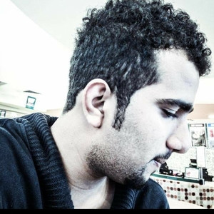 Aamir - Biology tutor - Bengaluru