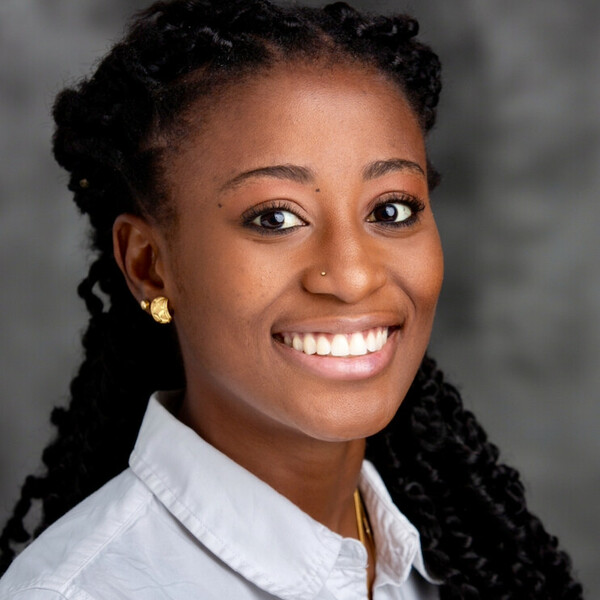 Bimpe - Algebra tutor - Orlando