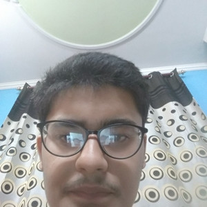 Rocky - English tutor - New Delhi