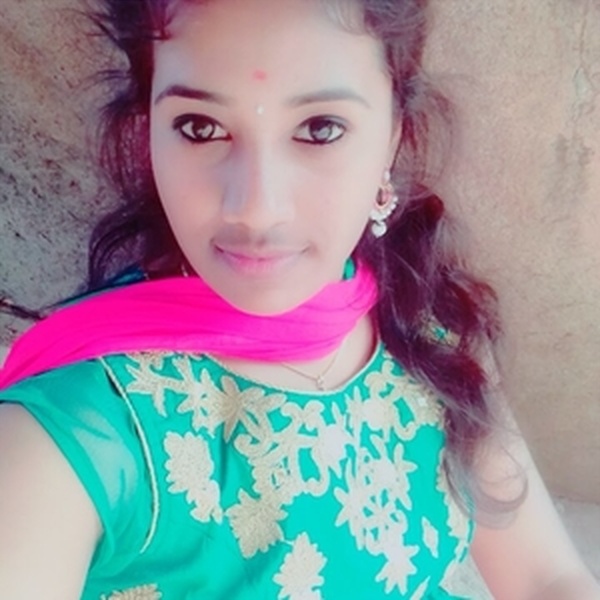 Priyanka - Food chemistry tutor - Hyderabad