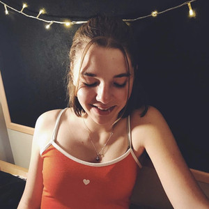 Mia - Spanish tutor - Sevenoaks