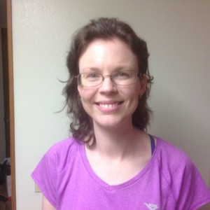Erin - Spanish tutor - Gainesville