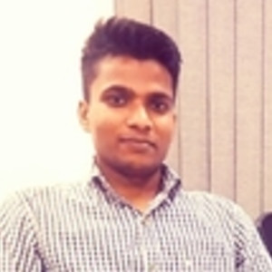 Arya - Maths teacher - Gurugram