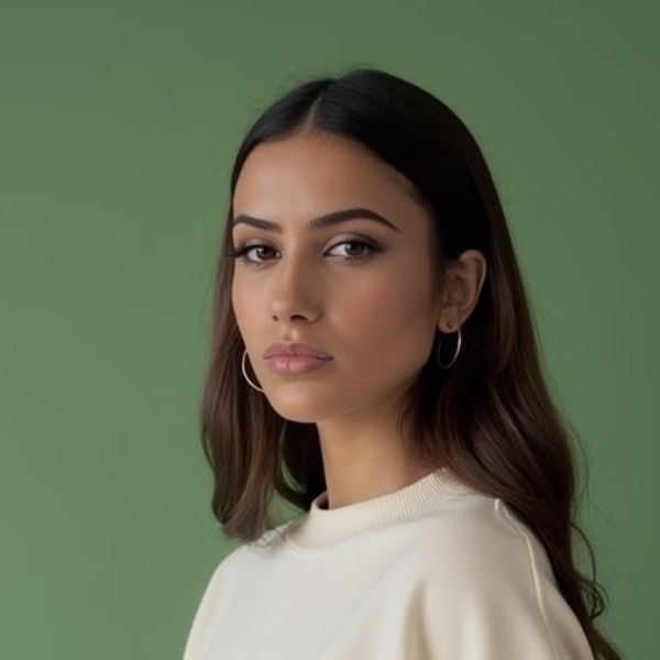 Jade - Prof de danse - Igny