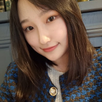 Seeun