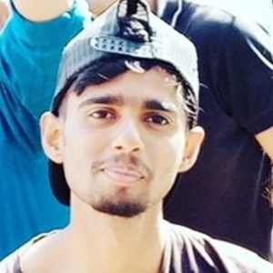 Abhishek - Creative writing tutor - Pimpri-Chinchwad