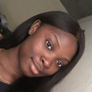 Oyinkansolami - Biology tutor - Lagos
