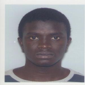 Mohamadou - Prof de maths - Cachan