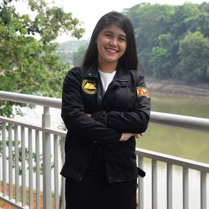 Rho - Guru TOEFL - Kecamatan Grogol petamburan