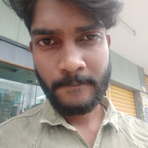 Abhishek - Physics teacher - Karimnagar