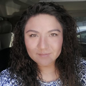 Verito - Profesor de matemática - Ecatepec de Morelos