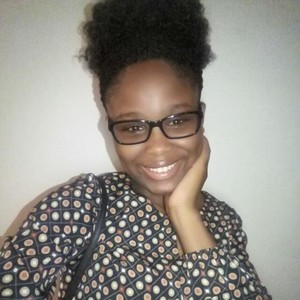 Tamoya - Professor de inglês - São Paulo