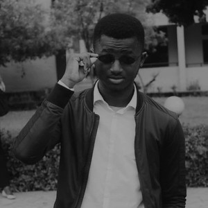 Patrick - Hatha yoga instructor - Lagos