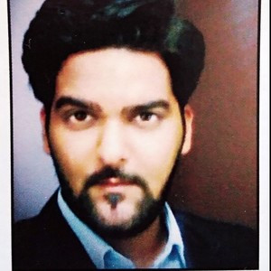Tarun - Computer skills tutor - New Delhi