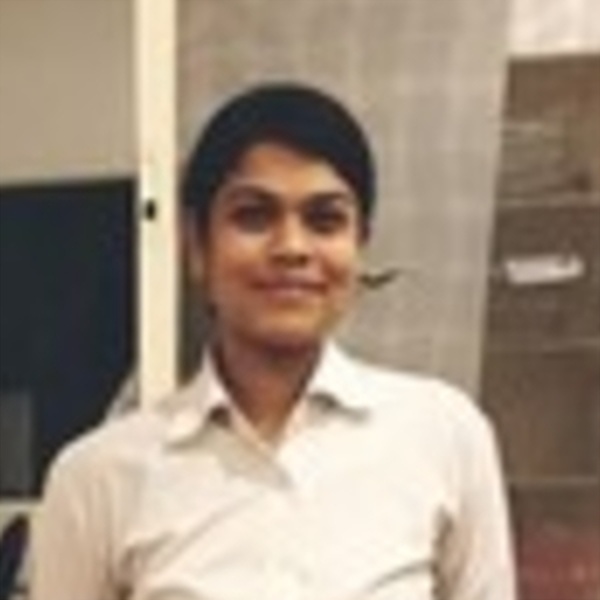 Niharika - Graduate Diploma in Law tutor - Jodhpur
