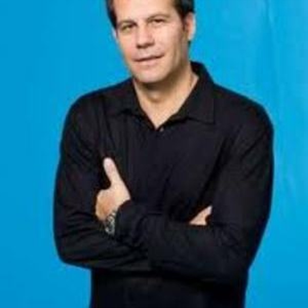 Alain - Prof de maths - Toulouse