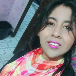 Ivette - Profesor de español y literatura - Ocotlán de Morelos