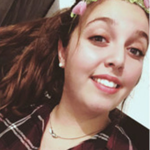 Océane - Prof de maths - Alquines