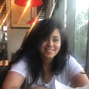 Prerna - Academic tutoring tutor - Bhubaneswar