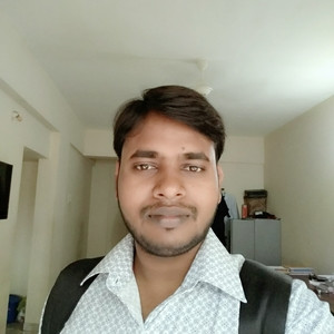 Tapan - Physics tutor - Patna