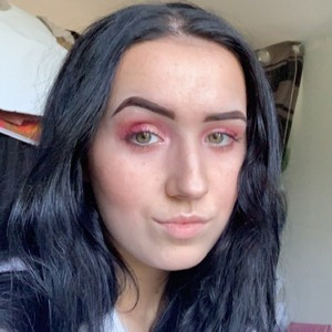 Shannon - Job searching tutor - Elgin