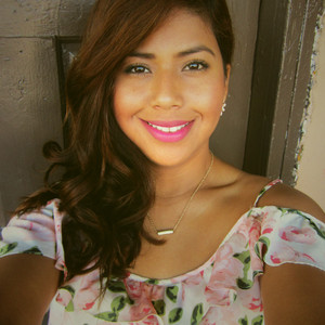 KARLA JANET - Profesor de apoyo escolar - Rosarito