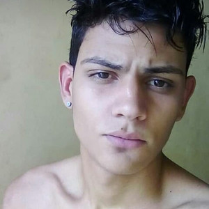 Jhonatan - Professor de advocacy - Montes Claros