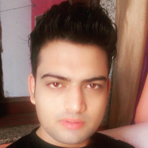 Narendra - Biology tutor - Jalore