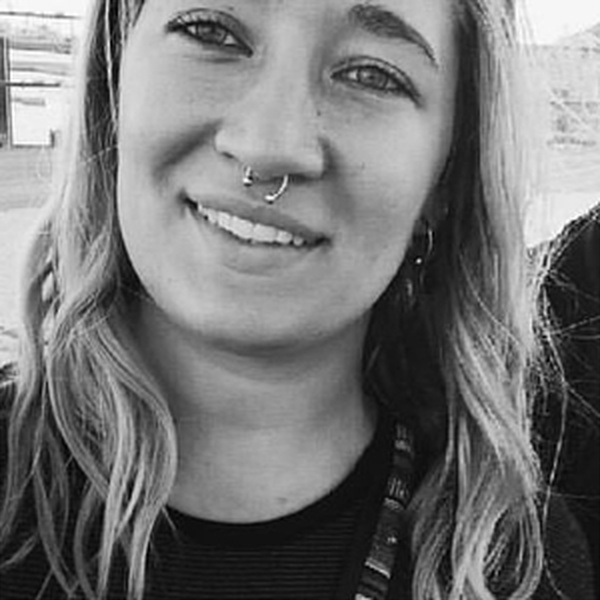 Carla - Profesor de reforzamiento escolar - València