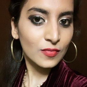 Shaziya - Academic tutoring tutor - Kolkata