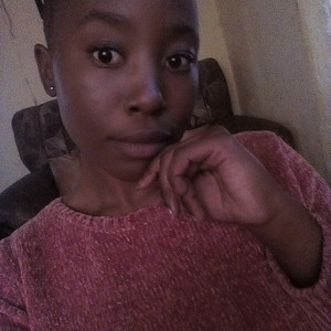 Palesa - Algebra tutor - Mangaung