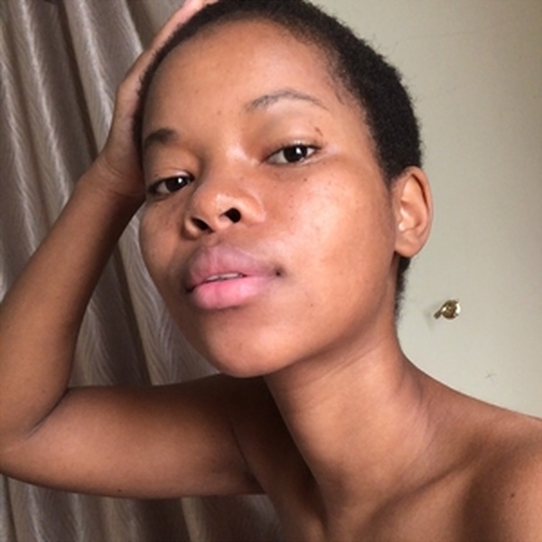 Xoey - Meditation tutor - Randburg