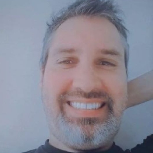 Ariel - Profesor de programación - San Cristóbal