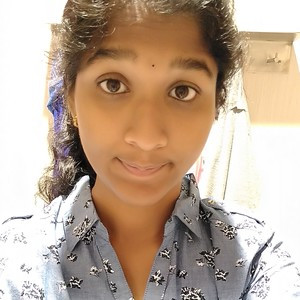 Prasanna - Biology tutor - Chennai
