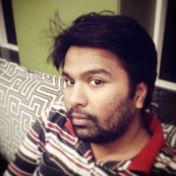 Ajay - Physics tutor - Kaithal