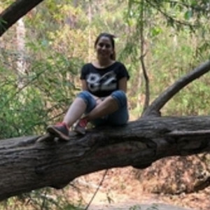 Meli - Profesor de administración y organización - Ocotlán de Morelos