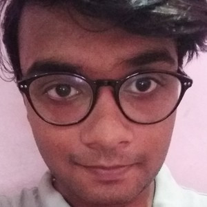Augustin - Piano teacher - Noida