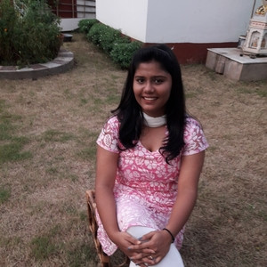 Ak - Positive psychology tutor - Kaimabada