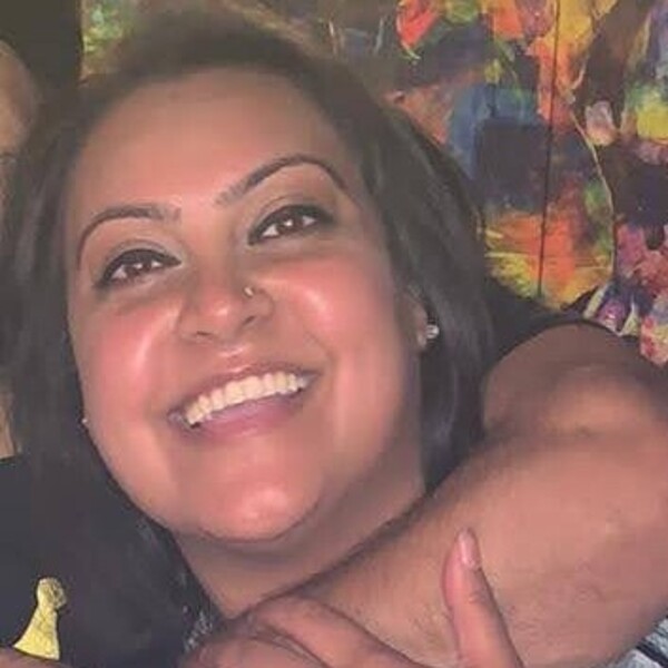 Renu - Maths tutor - Southall