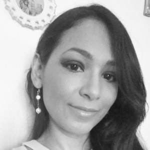 Yanileth - Profe de comprensión escrita - italiano - Pereira