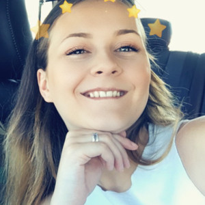 Lucie - Prof de cuisine - Waville